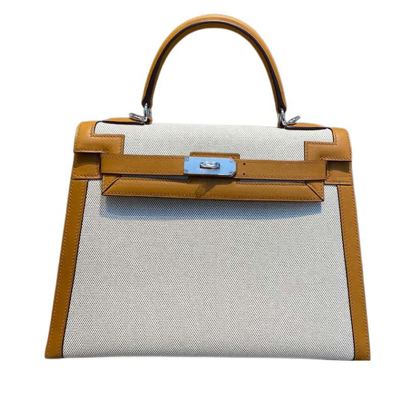 

AAAAA designer bags wallet shoulder luxury leather shoulder bag chain handbags purse leather classic messenger female handbag accessories, Brown