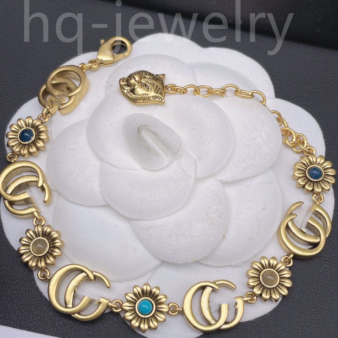 

925 Sterling Silver Bracelet Unisex Designer Bracelets Luxury Cool Boy G Fashion Mens Women Men Chain Gift Couple Bracelets D2109164HL2