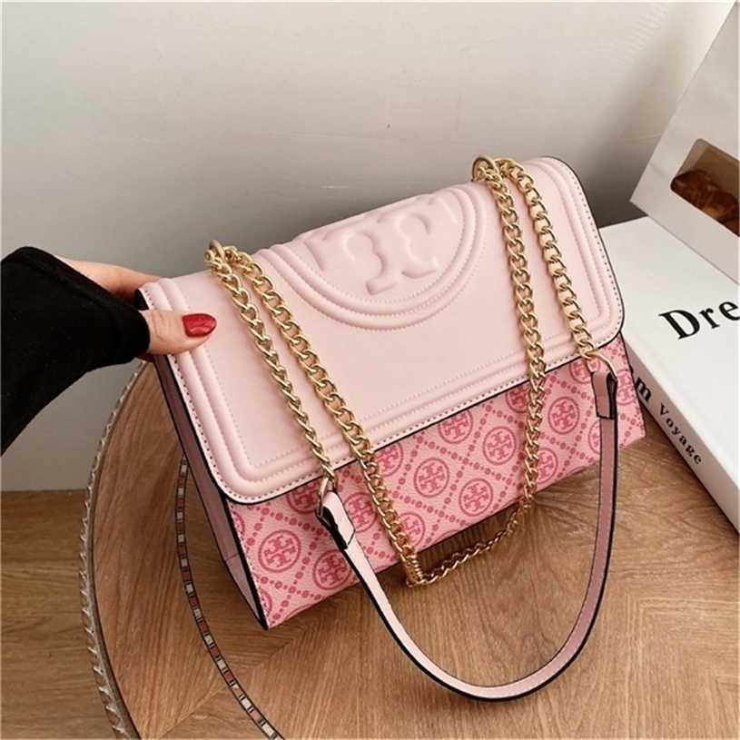 

90% OFF Bags Clearance Online MNGQ Trendy Handbags Armpit Sense designer bags, White9