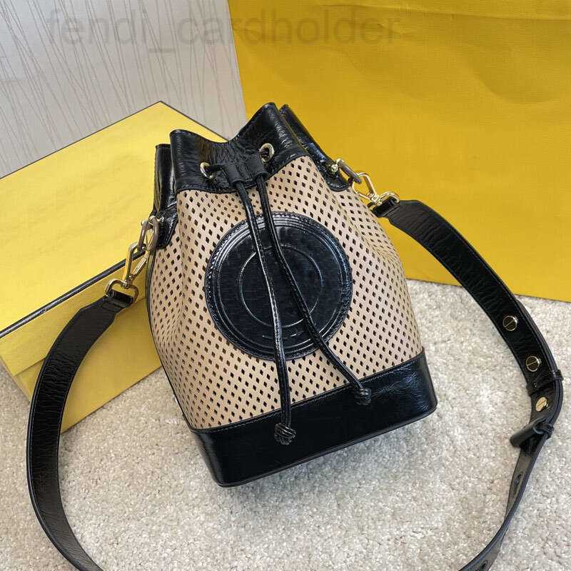 

Designers luxury Women Bag Fendace handbags Tote Beach Fendyity Shoulder Bags Underarm purses woman handbag High Quality MJ0N MJ0N, No bags