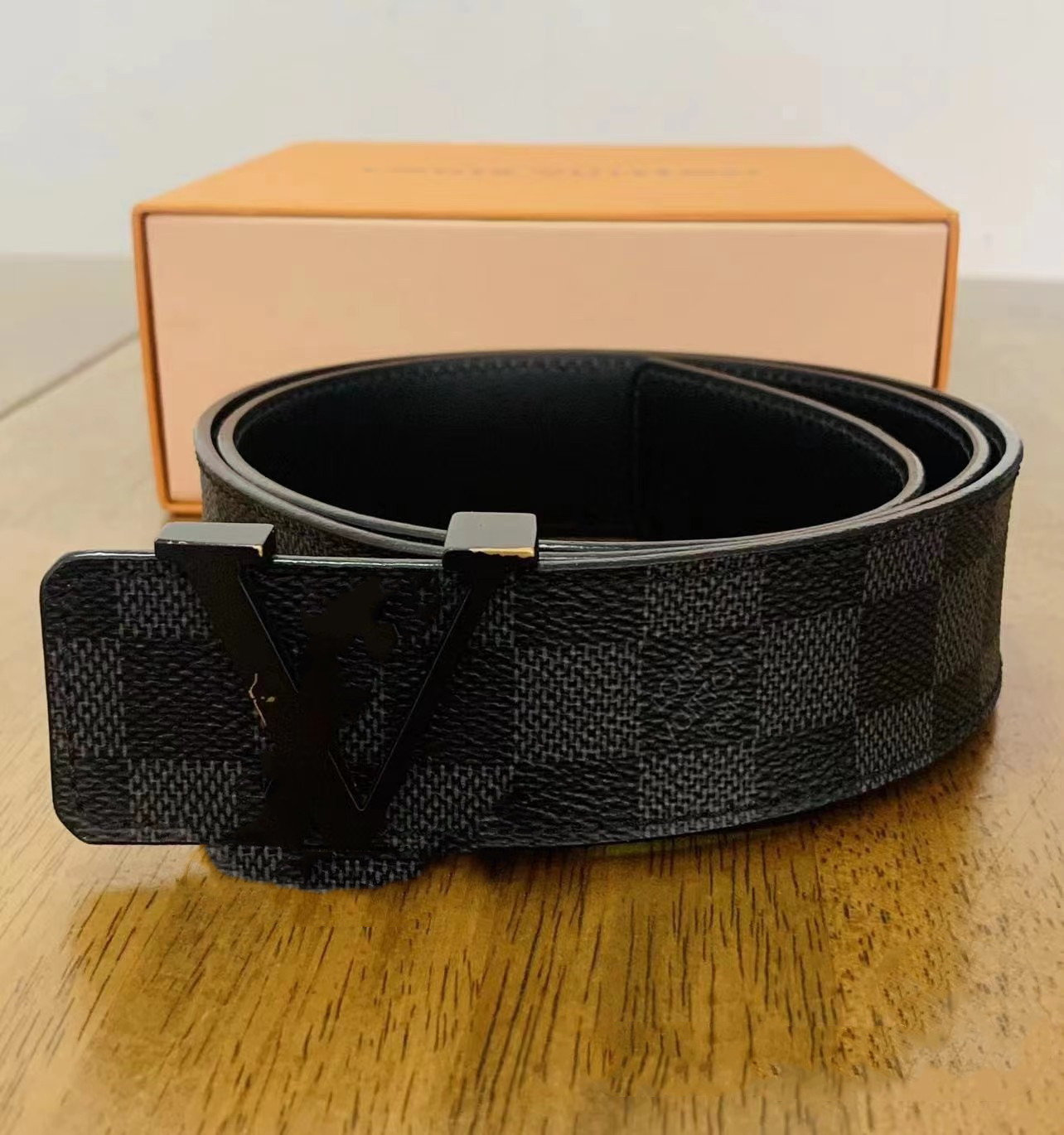 

2023 Mens Designer Bags Belts for Men Women Genuine Leather Ladies Jeans Belt Pin Buckle Casual Strap Wholesale Cinturones 168 GGs Louiseity 1 Viutonity LVS YSLitys, 120cm