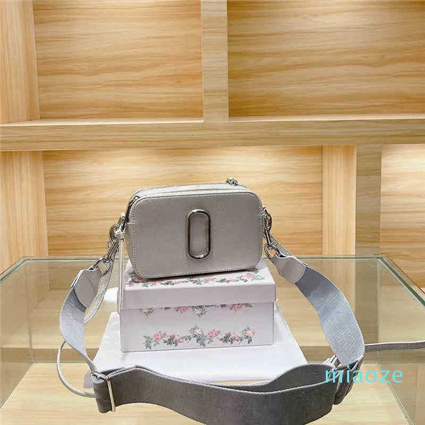 

Designer Bags Women Handbag Tote Bag Luxury Camera Shoulder Fashion Shopping Messenger Crossbody Lady Wallets 220519 1106, Sky blue