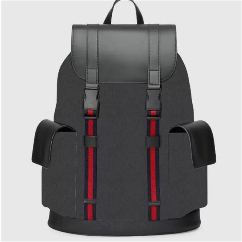 

Designer backpack duffle bag tote bag handbag rucksack men women luxury backpack handbags fashion nylon back pack tote crossbody shoulder jansport laptop backpack