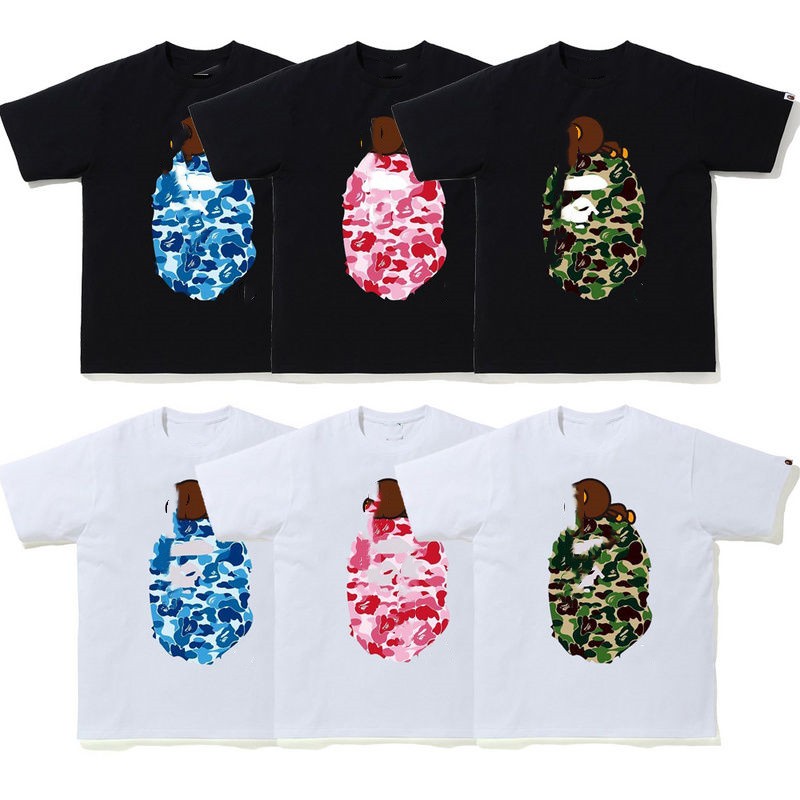 T-shirt enfant pour enfants t-shirts bébé T-shirt design manches courtes hommes femmes t-shirt imprimé shorts marque filles garçons vêtements t-s