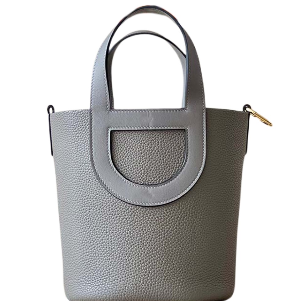 

Fashion crossbody designer bags tote bag leather shoulder crossbody bags shoulder bags envelope purse womens Holders hangbag crossbody black, Grey