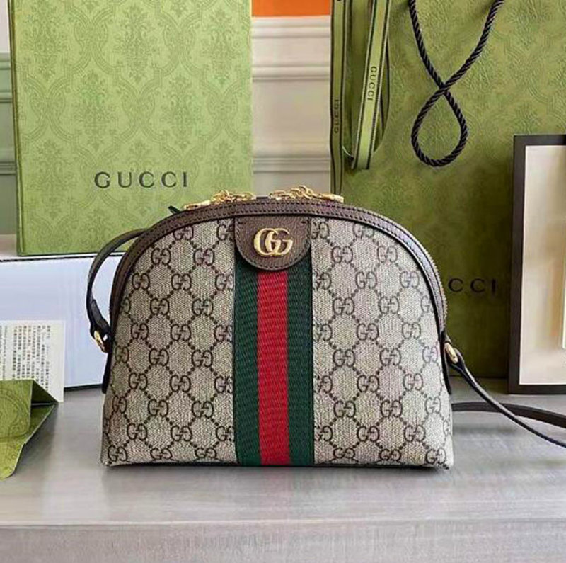 

gg guccie gucci ysls lvs luxurys designers bag women male prsdas camera bags classic brands shoulder totes quality top purses canvas lady fashion purse crossbody