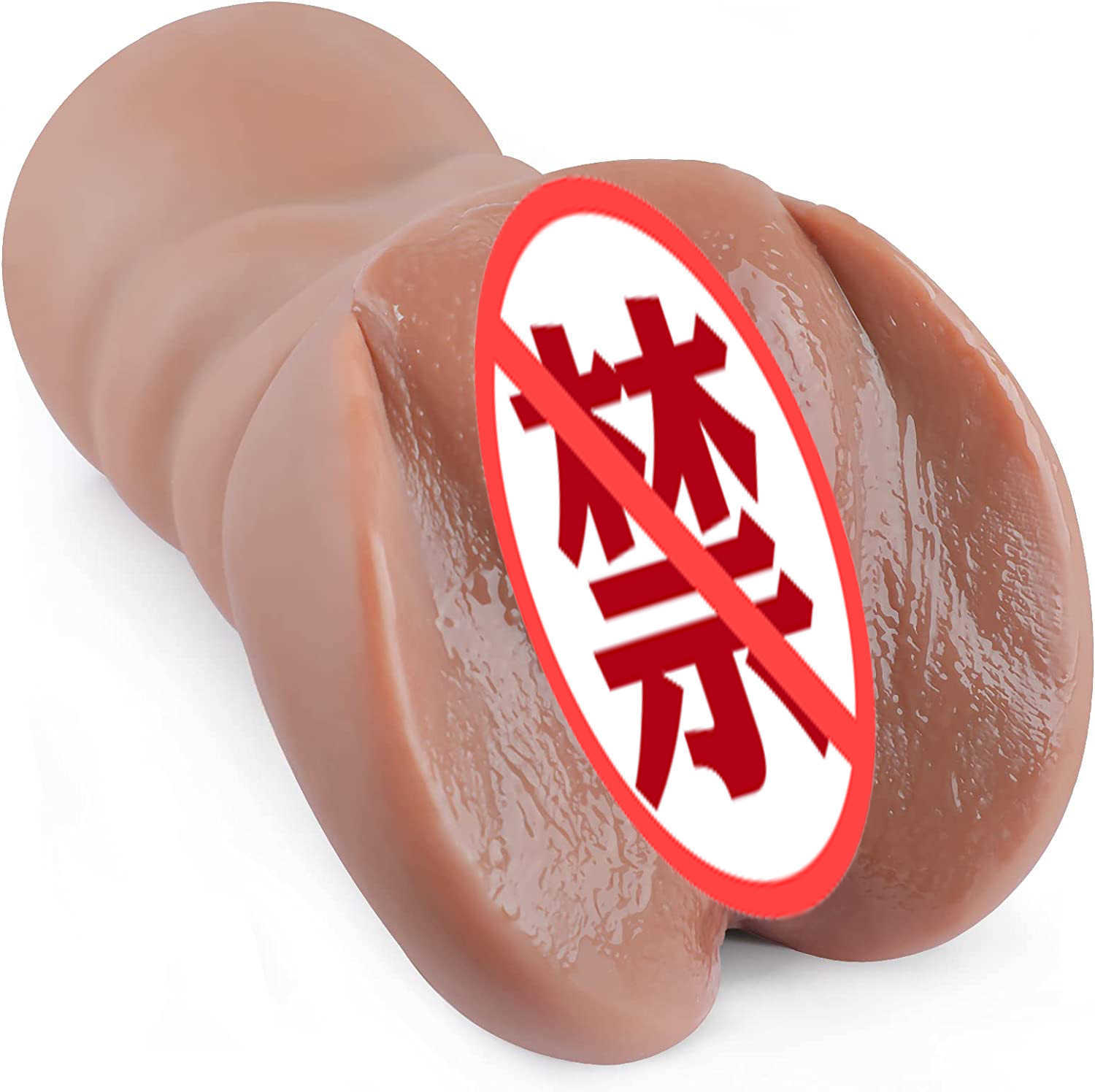 Toy Sex Masturbator Massager Toys for Man