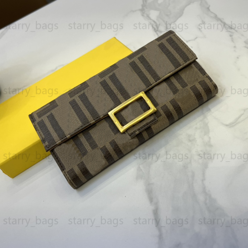 

Leather Long Wallet Mens Hand Clutch Designer Purse For Women Banknote Clip Coin Purse Cowhide Fashion Letter Internal Credit Card Holder, Pink