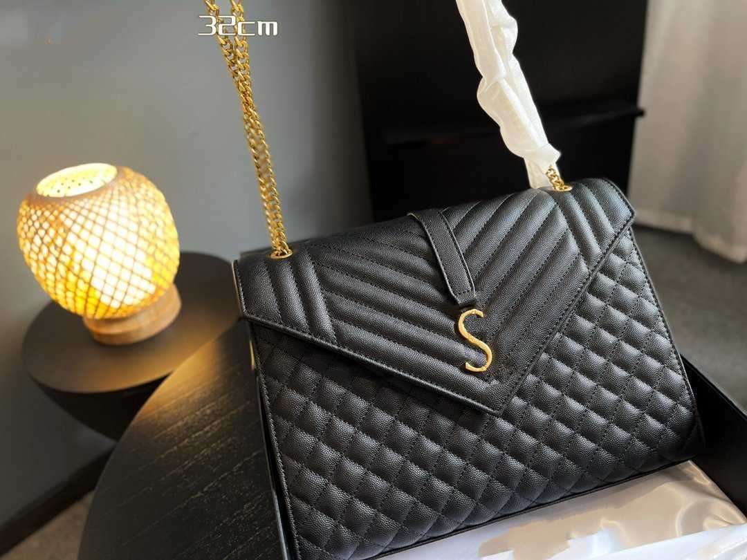 

Grain cowhide Bag New Fashion Sumptuous High Quality Casual Collocation Bucket Bag Bags Crossbody Wallet Bags Designer Designer Handbags, Welcome to purchase