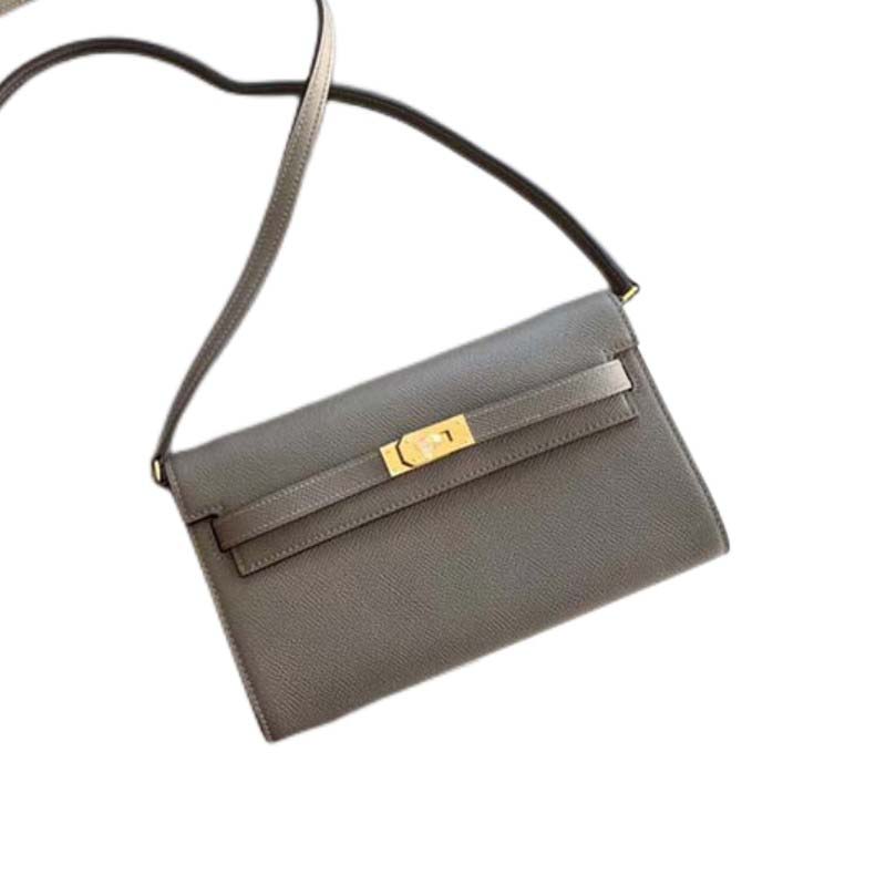 

Luxurys designers bags tote handbag shoulder crossbody bags large capacity designer bags woman famous crossbody shoulder gold chain box bags, Grey