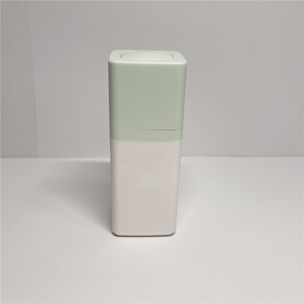 

STOCK Eye Care Shaba Complex Eye Serum 15ml