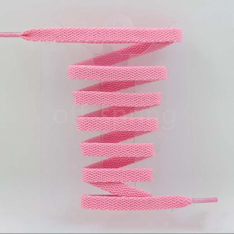 

off_spring Store Shoe Parts & Accessories Shoes Laces Not Sold Separately Please Do Not Order X4