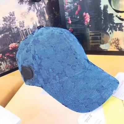 

Luxury Designer Baseball cap Bucket Hat Casquette Fisherman Quality Classic Travel Sunshade for Men and Women, Purple