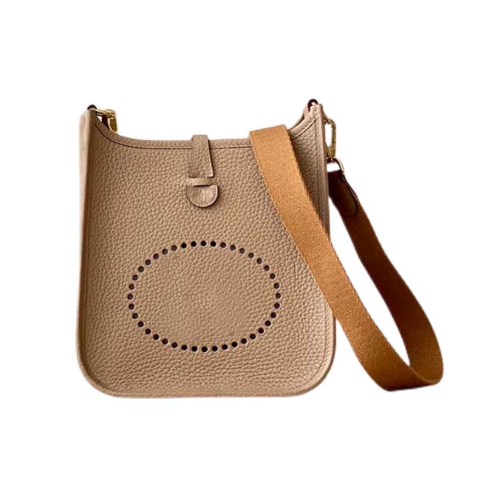 

Bags designer bags wallet fashion famous cross body quality with wholesale women handbag shoulder leather designer crossbody messenger bags leather embossing, Pink