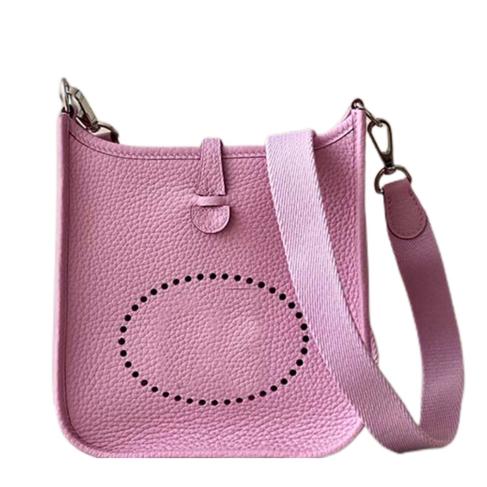 

Messenger purse bag chain handle designer luxury clutch box large shoulder chains crossbody clutch bags purses handbag shoulder gold bag wallet on chain, Pink