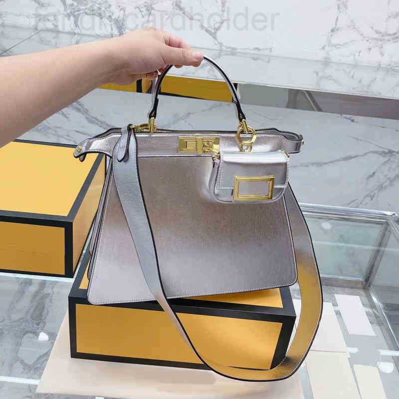 

Designers luxury Women Bag Fendace handbags Tote Beach Fendyity Shoulder Bags Underarm purses woman handbag High Quality WZWV WZWV, Red--23x18cm