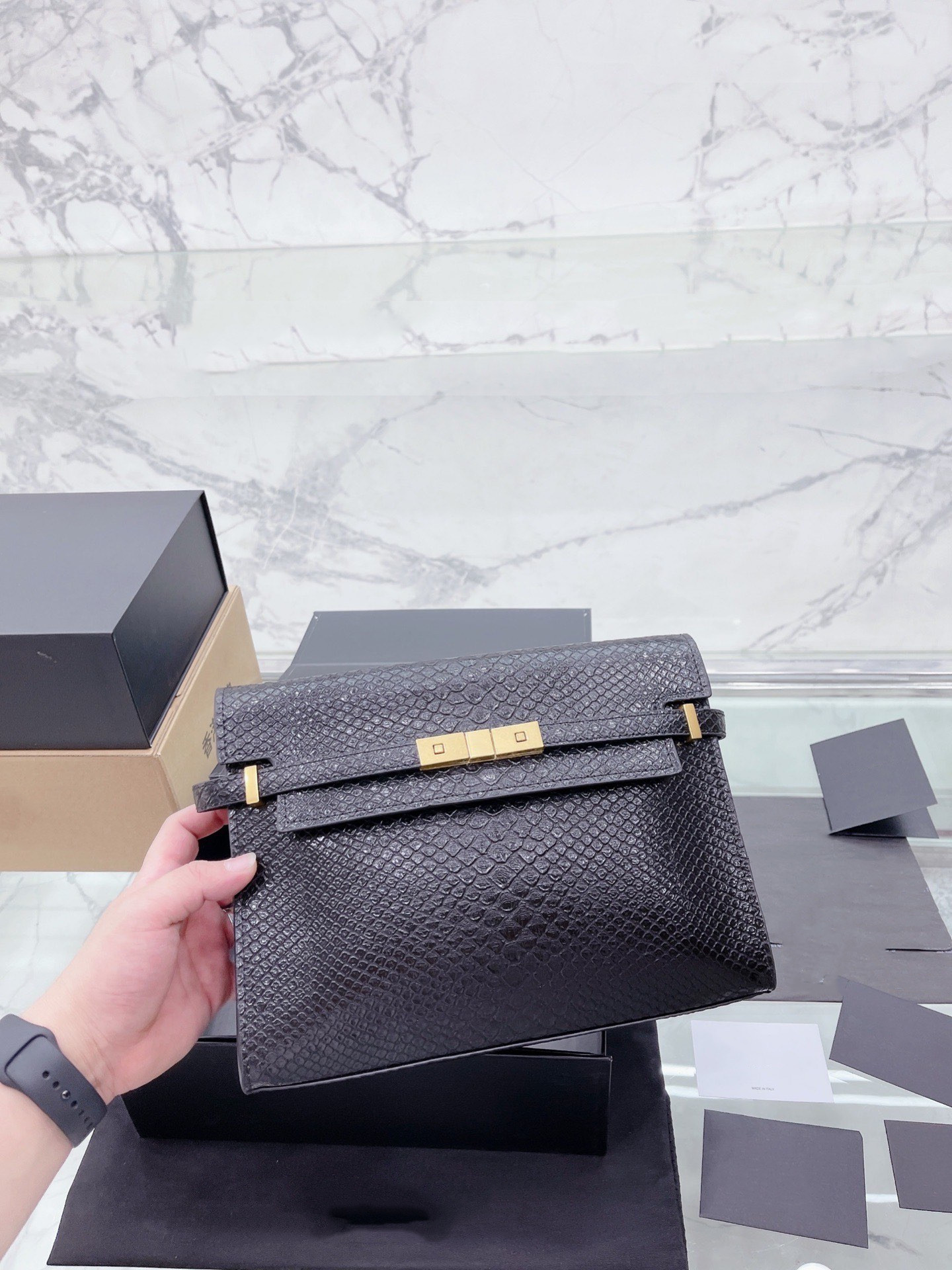 

Luxury Designer Shoulder Woemn Fashion Bags Duffle Tote Luxurys Designers Neo Vintage Should Designers Crossbody Beach, #1