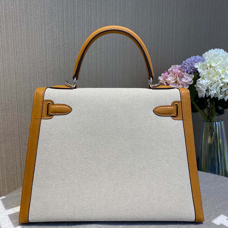 

5A Luggage handbags designer bags tote bag luggage shoulder bag crossbody shopping bag designer purses handbags lady luxury famous chain crossbody quality, Brown