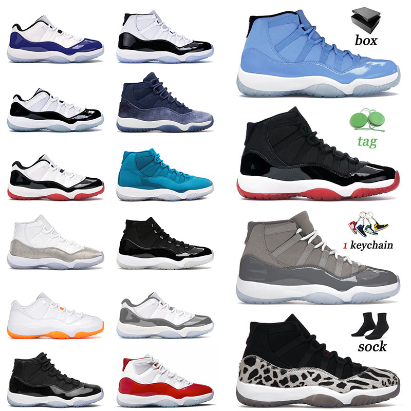 

Big Size 13 Men Basketball Shoes Top Jumpman Pantone Cherry Bred High Mens Women University Blue Midnight Navy Outdoor Sneakers Jogging 36-47, B30 closing ceremony 40-47