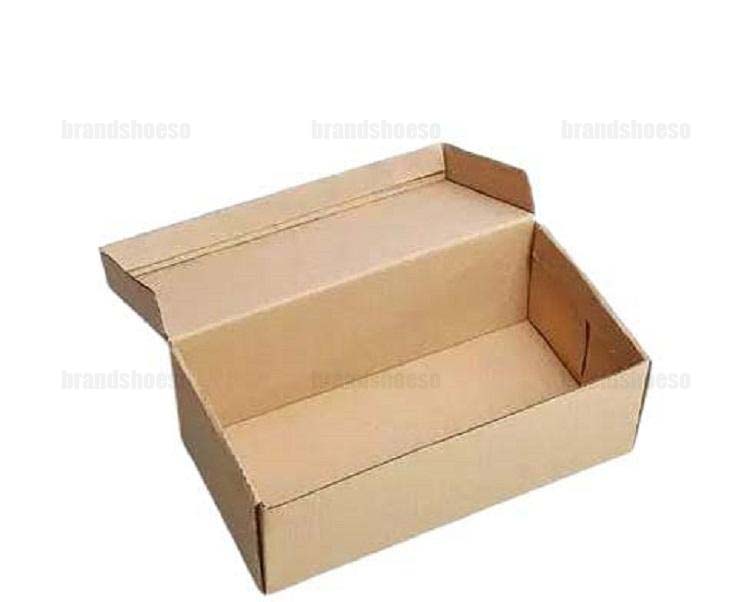 

Slippers Sandal 2022 Spring/summer Embroidered flat-bottom slippers for casual versatile outdoor one-word sandals on the beach 01