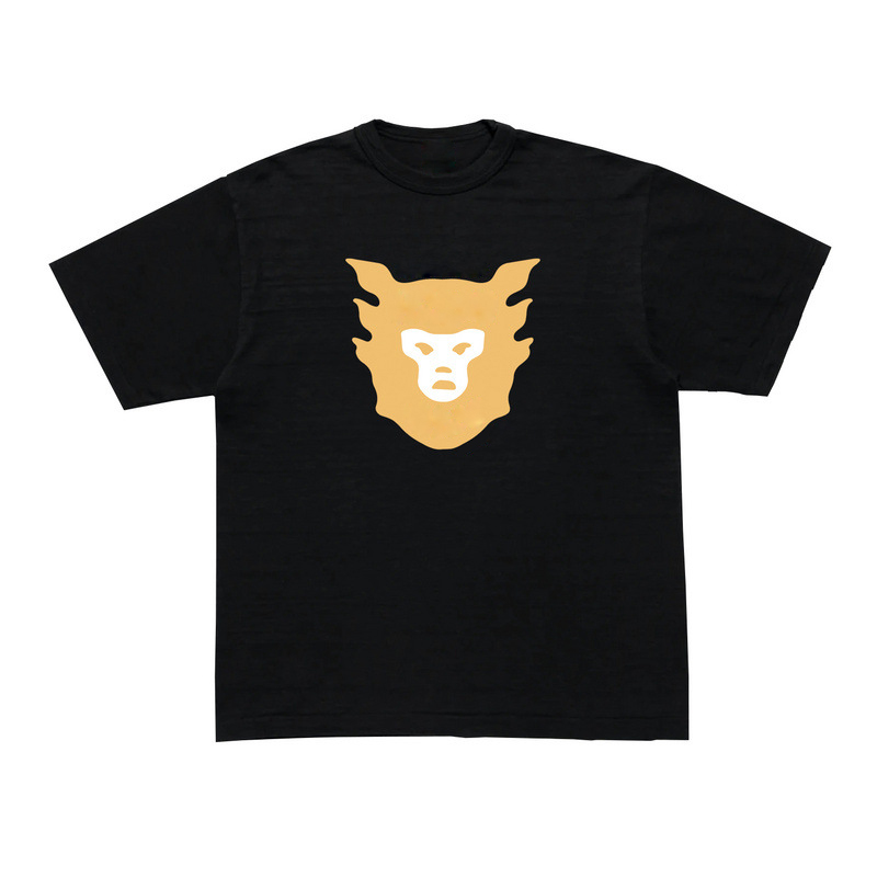 

Ins Hot 2023 Spring Summer Mens T shirts Unisex Brand Skateboard Tees EU Size M-2XL, 13