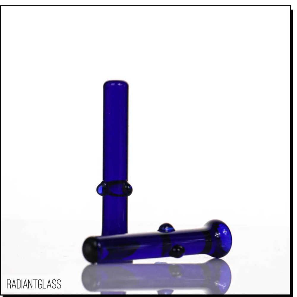 

Hookahs Color Glass nail oil rigs 10mm wholesale used to bubbler or glass bong
