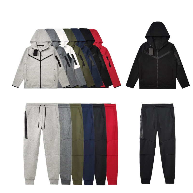 

Mens Sports pant Hoodies Designer Hooded Men's Tracksuits Jackets Space Cotton Trousers Womens coats Men Joggers Running, Color 4