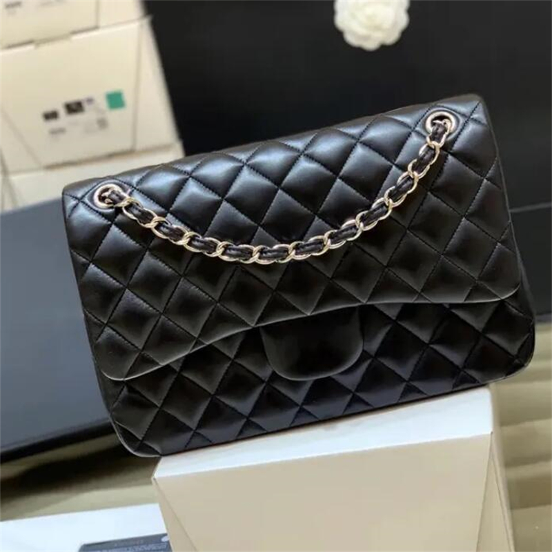 

2023 9A Niki Bags Designers Woman messenger Handbag Designer courier Bag Backpacks Crossbody Luxury designers large capacity real leather New style Tep quality, Black