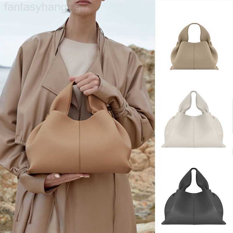 

polene bag Designer Leather Polene Bags Luxury Single Shoulder Crossbody Numero Dix Half Moon Hobo Classic Tote Clutch Cyme Purse Top Quality N3PK QW9M