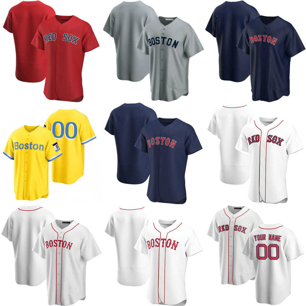 

Custom Jersey Boston''Red''Sox''Mens women Youth 50 Mookie Betts 59 Sam Travis 35 Matt Andriese 19 Jackie Bradley Jr. Baseball Jerseys, Color