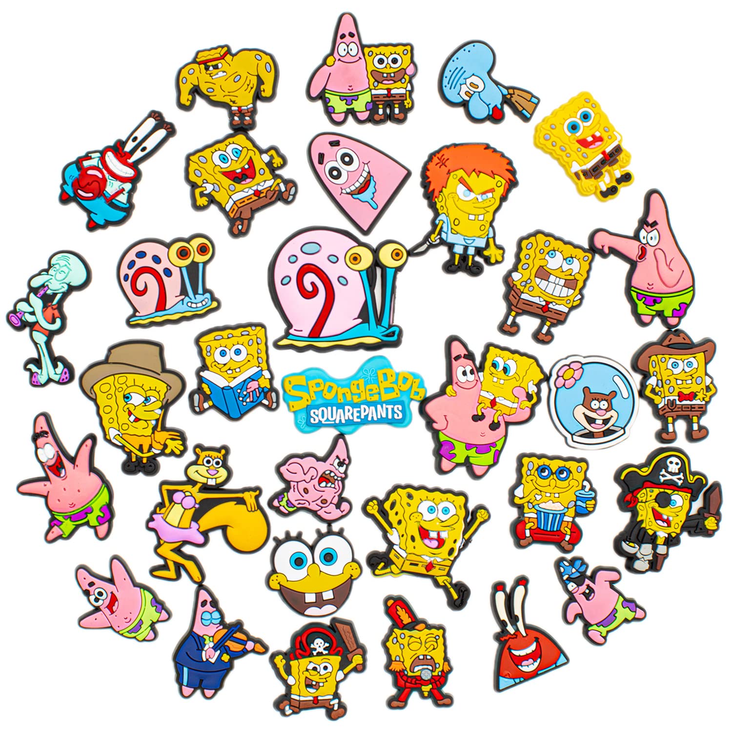 

Shoe Parts Accessories Croc Charms For Kids Boys Teens Fit Shoes Clog Sandals Decoration Cartoon Pvc Party Gift Drop Delivery 2022 Ot6Dh