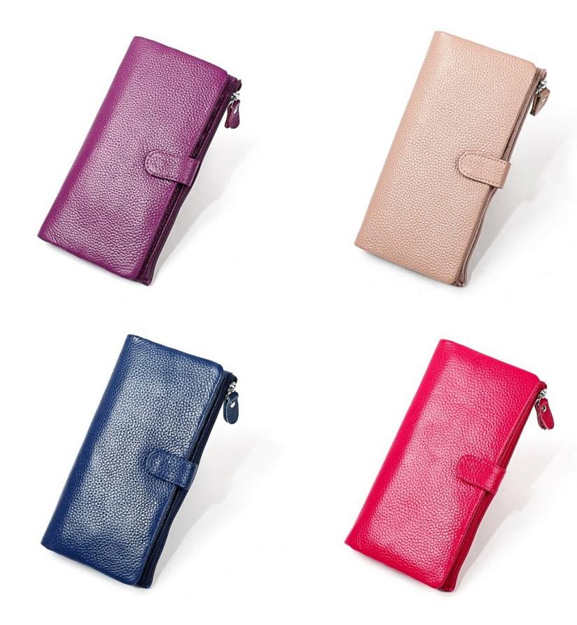 

Shoulder Bag Women Messenger Purse Designer Crossbody Bags Wallet Evening Bags Q02041153 Multi, 16