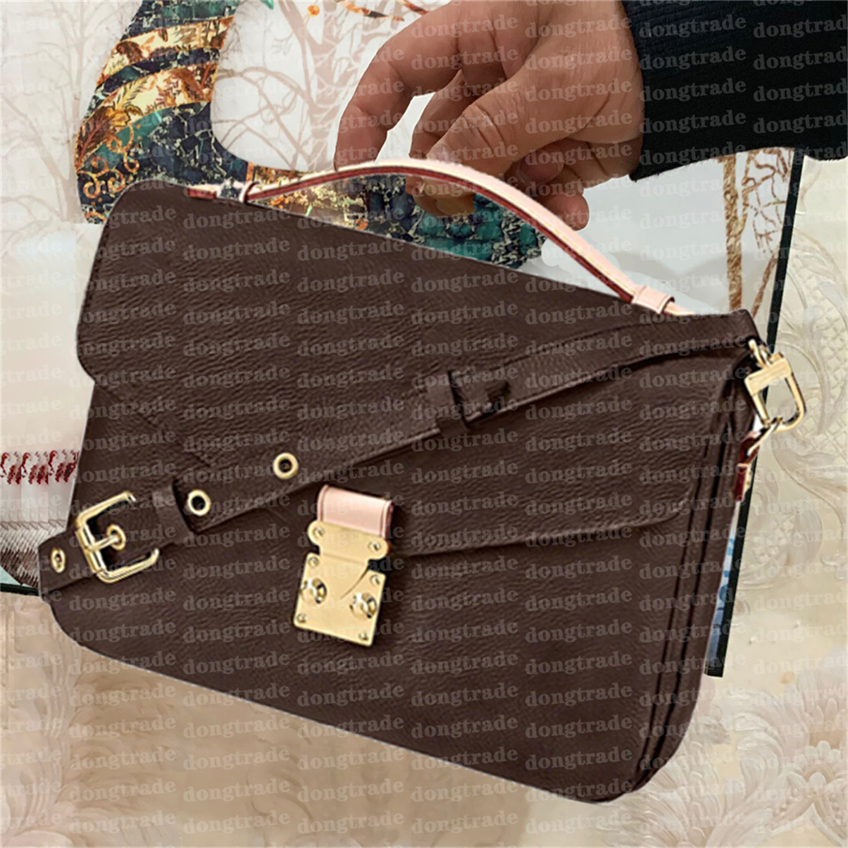 

Women Purses Designer Bags Shopping Chain Shoulder Bags Crossbody Messenger Bags Card Holder Hangdbag Square Satchels Totes, #jj02