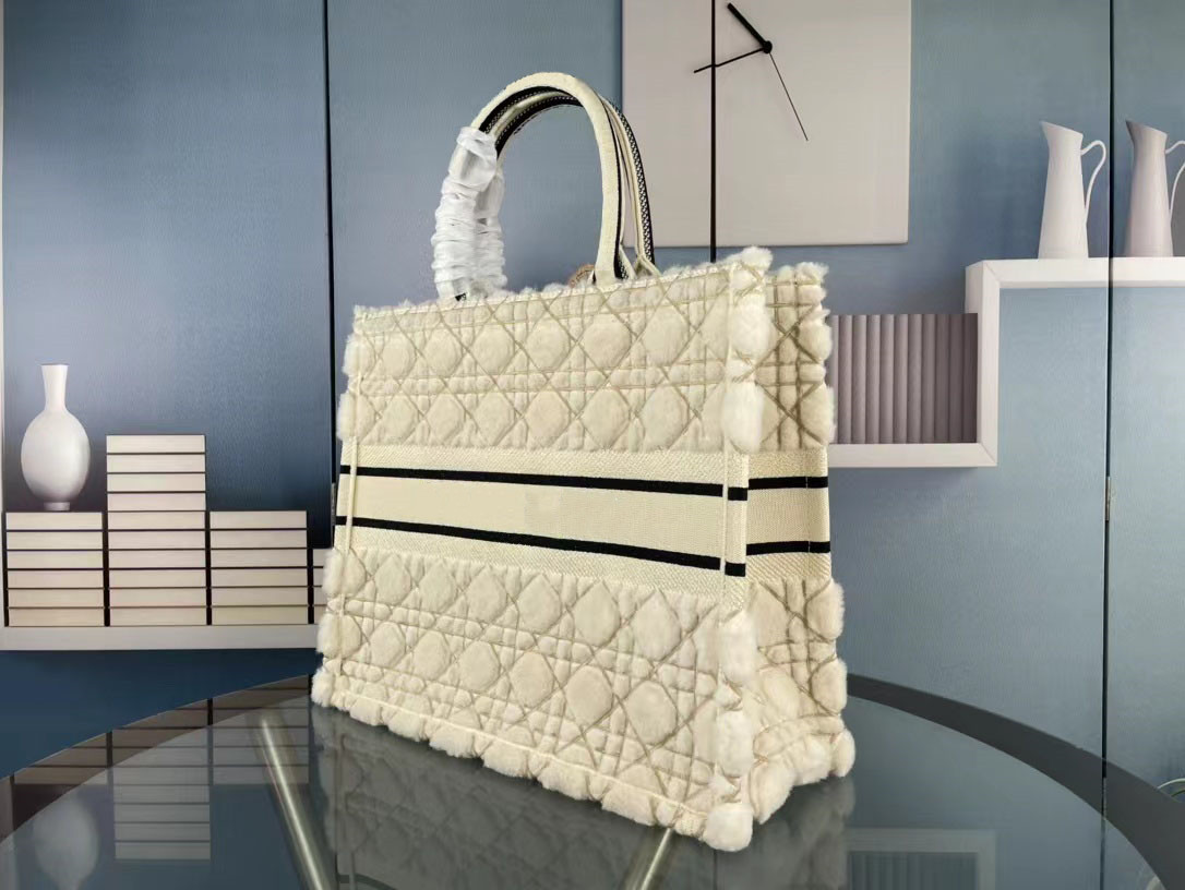 

women handbags ladies designer composite bags lady clutch bag shoulder tote female purse wallet handbag 2022, #1