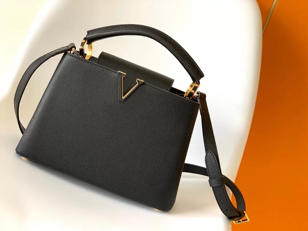 

Designer tote bags luxury presbyopia totes palladium decoration postman bag portable female handbag shoulder bags handbags, Red