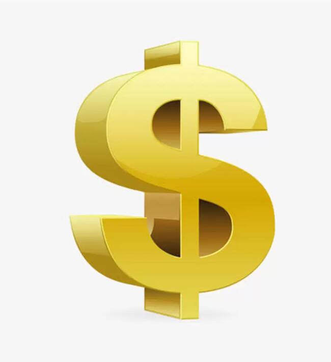 

VIP 2022 Fashion shoes Custom Vip Order Hot New Sale Wholesale Drop-shipping LINKS Money, Aaa