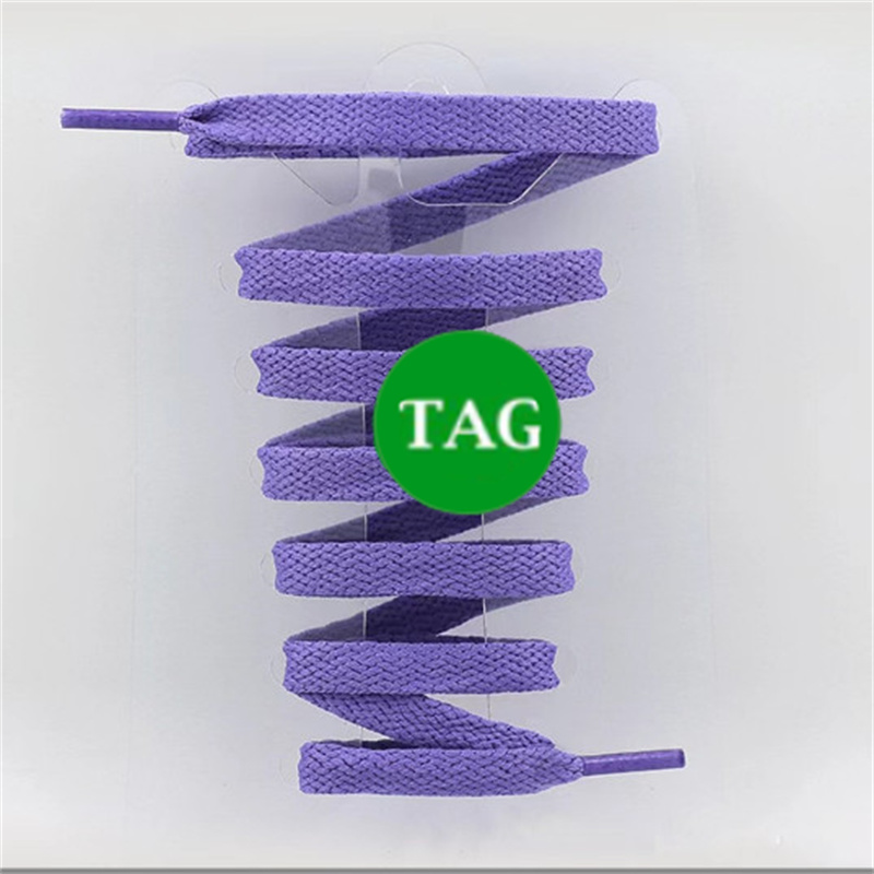 

2023 04 classic freight pay Shoe Parts Accessories Shoelaces purchased separately difference sneakers online Men Women Shoes