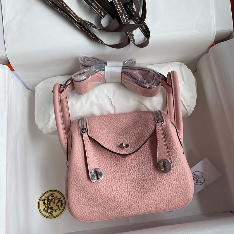

Designer Bags Fashion Plain Multi Color Handbags Shoulder metal women Handbag Genuine Leather bag Flip cover diagonal Crossbody Handbag Simple and versatile, Black