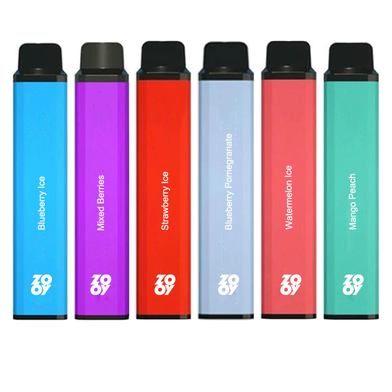 

zooy LEGEND disposables vapes e cigarette 3500 Puffs Bar Vape Pen 1500mAh Battery Vaporizer Stick Vapor Kit 2% 10ml Pre Filled Cartridge Device bars Lux Geek bar zooy