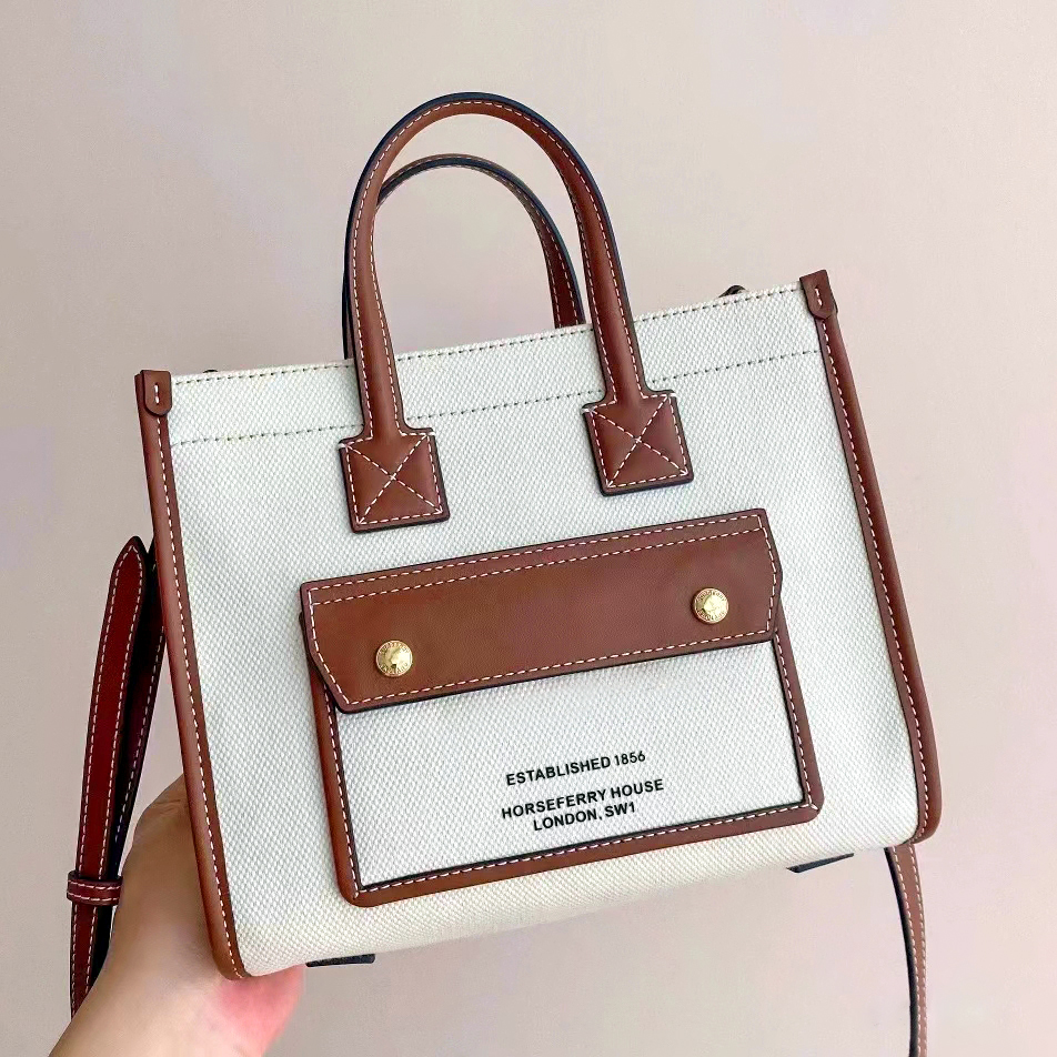 

Luxury designer summer Beach Canvas Large tote handbag shopping bag Women wholesale Crossbody Shoulder Wallet Clutch toiletry trunk vintage travel famous bags, Black