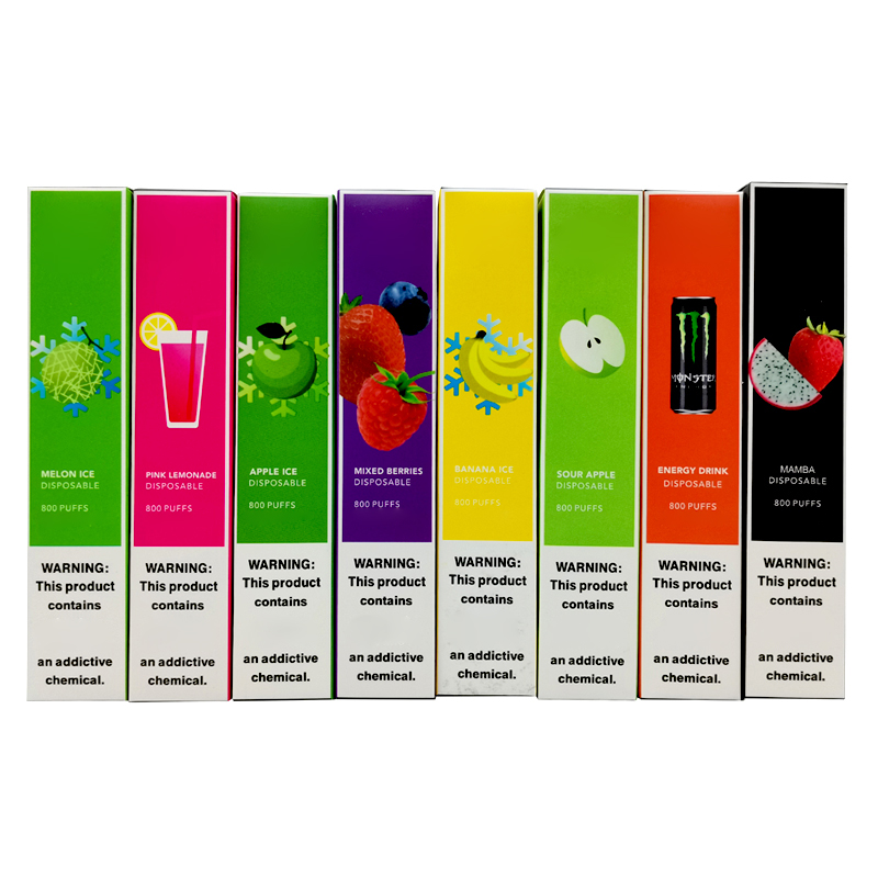 

NO Tariff puff 800 puffs 88 Colors e cigarette Disposable vape 550mAh Battery 3.2ml Pre-Filled Vapes Portable Vapor vs puff 1500 1600 5000 7000 9000 puff flex 2800 bc5000