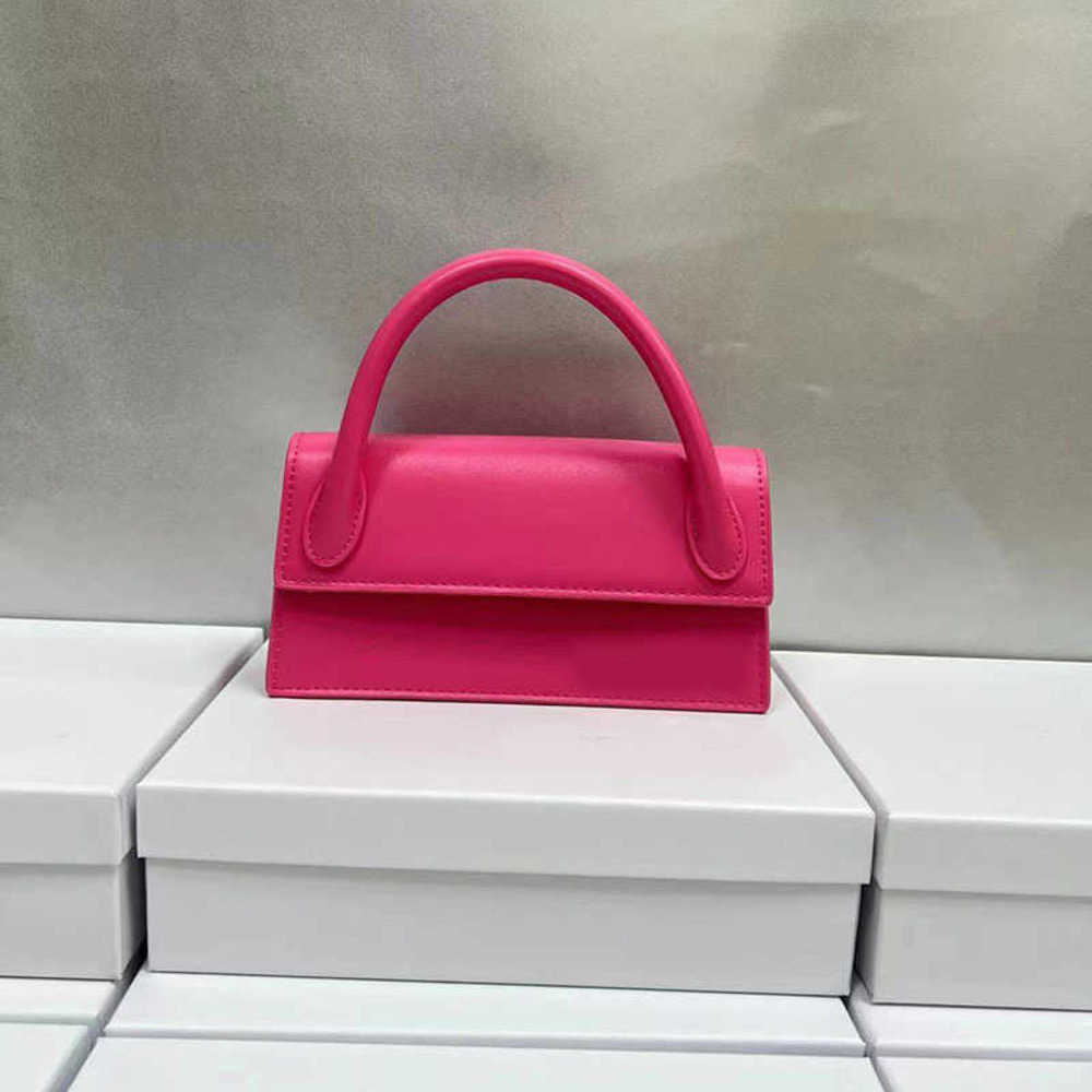 

Shoulder Bags Evening Bags JAC Same Small Popular Plain Flap Crossbody Bag Horizontal High Quality Casual Small Square Wallets 0111, Blue