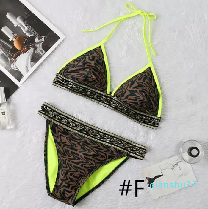 

Brand Designer Womens Sexy Swimsuits Summer Beach Swimming Pool Swimwear Swimsuit Bathing Suit Swim Wear Many Style