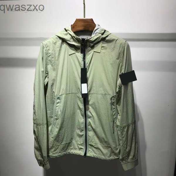 

Stone Topstoney Designer Men's Jacket Island Armband Fashion Tide Stone Brand 2023 Classic Latest Model Topll6m 13 Island, 10