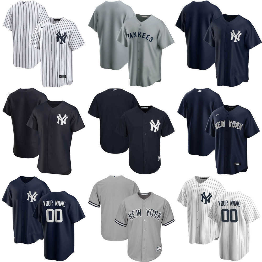 

Custom Jersey New York''Yankees''Mens women Youth 71 Thairo Estrada 36 Mike Ford 77 Clint Frazier 83 Deivi Garcia Baseball Jerseys, Color