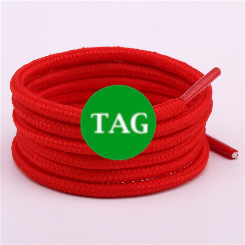 

2023 14 classic freight pay Shoe Parts Accessories Shoelaces purchased separately difference sneakers online Men Women Shoes
