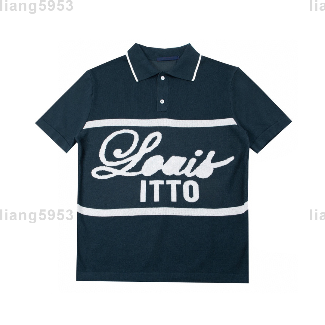 

men shirt spring and summer Hoodies high grade cotton printing short sleeve round neck panel T-Shirt l046, Customize