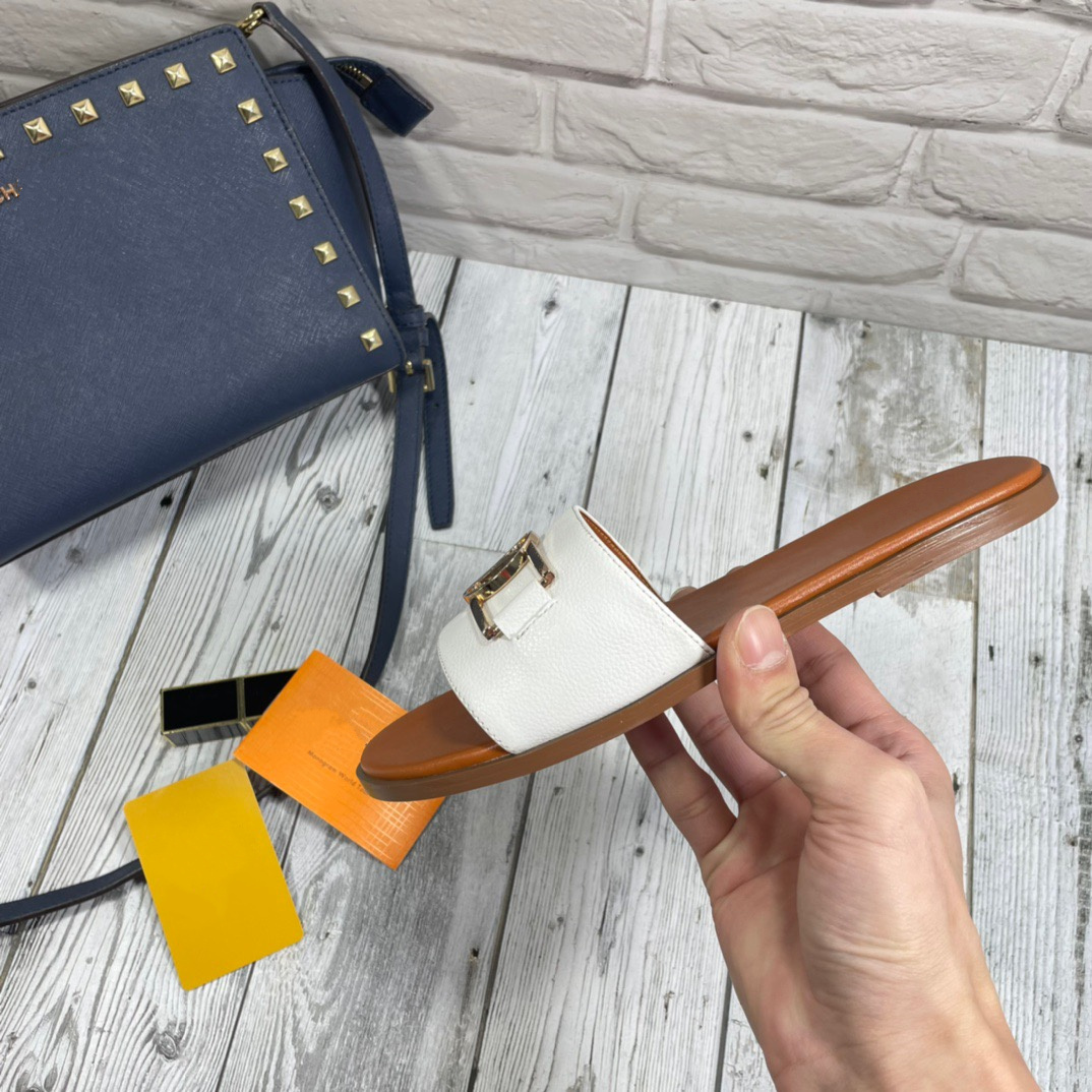 

2023 New Designer Casual Luxury brands Sandals Fashion Lightweight Indoor Home Slippers Beach Outdoor designer Sandal Comfortable Letter Slides ff, G10 high quality 80