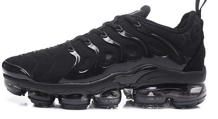 

Dress Shoes 2022 Men's Shoes Sports Shoes Drop Plastic Blue Ball Shoes Women 36-46