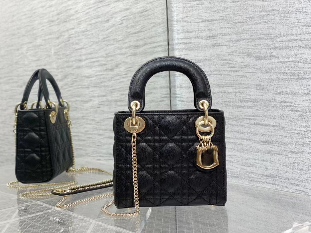 

Top bag Quality Arrival Designer Handbags Crossbody Purses Shoulder Bags Fashion Totes Bagss, #1